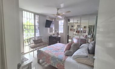 Venta Apartamento en Barranquilla Barrio El Prado
