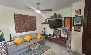 Venta Apartamento en Barranquilla Barrio El Prado