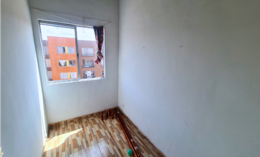 APARTAMENTO EN RENTA CIUDAD VERDE CAPUCHINA