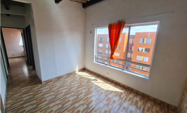 APARTAMENTO EN RENTA CIUDAD VERDE CAPUCHINA