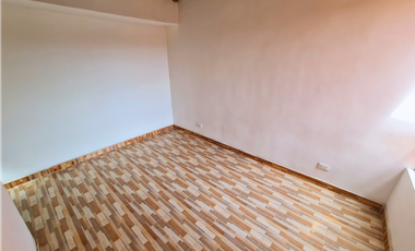 APARTAMENTO EN RENTA CIUDAD VERDE CAPUCHINA