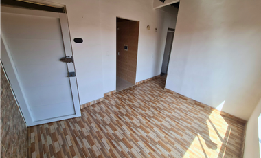 APARTAMENTO EN RENTA CIUDAD VERDE CAPUCHINA