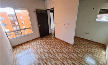 APARTAMENTO EN RENTA CIUDAD VERDE CAPUCHINA