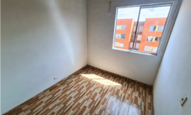APARTAMENTO EN RENTA CIUDAD VERDE CAPUCHINA