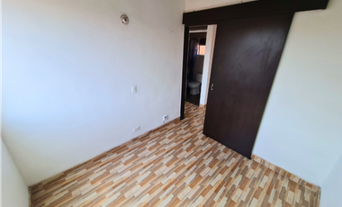 APARTAMENTO EN RENTA CIUDAD VERDE CAPUCHINA