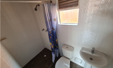 APARTAMENTO EN RENTA CIUDAD VERDE CAPUCHINA