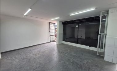 Local para Alquiler Zona Médica y comercial