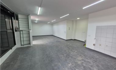 Local para Alquiler Zona Médica y comercial