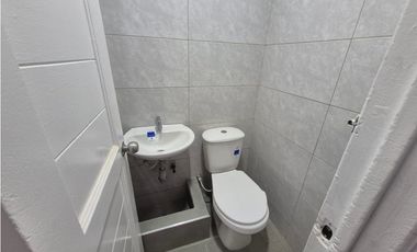 Local para Alquiler Zona Médica y comercial