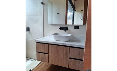 VENTA DE CASA CAMPESTRE EN PARCELACION CERRADA EN EL RETIRO ANT