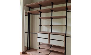 VENTA DE CASA CAMPESTRE EN PARCELACION CERRADA EN EL RETIRO ANT