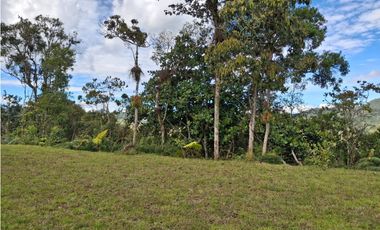 VENTA DE CASA CAMPESTRE EN PARCELACION CERRADA EN EL RETIRO ANT