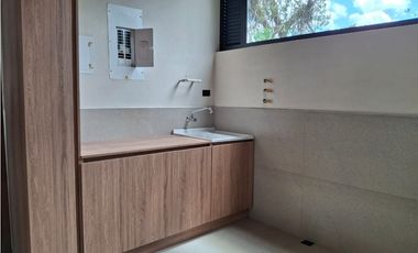 VENTA DE CASA CAMPESTRE EN PARCELACION CERRADA EN EL RETIRO ANT