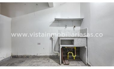 Arriendo Casa Sector Villamaría, Caldas