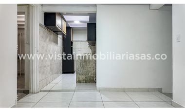 Arriendo Casa Sector Villamaría, Caldas