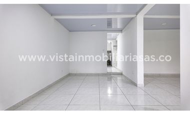Arriendo Casa Sector Villamaría, Caldas