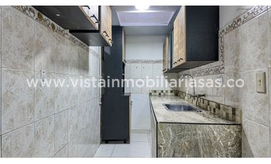 Arriendo Casa Sector Villamaría, Caldas