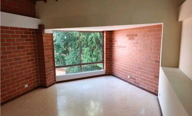 VENTA DE CASA EN EL POBLADO, LOS BALSOS.