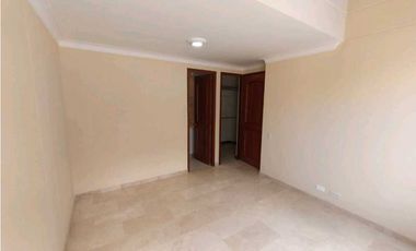 VENTA DE CASA EN EL POBLADO, LOS BALSOS.