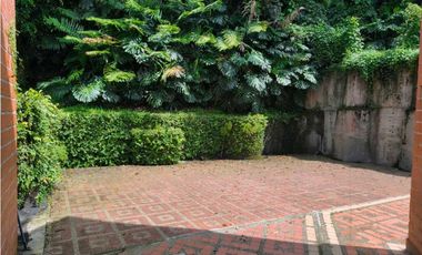 VENTA DE CASA EN EL POBLADO, LOS BALSOS.