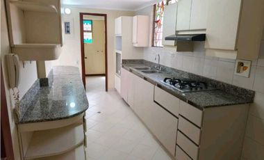 VENTA DE CASA EN EL POBLADO, LOS BALSOS.