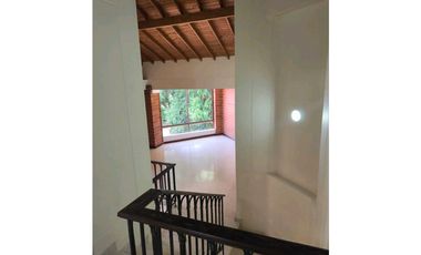 VENTA DE CASA EN EL POBLADO, LOS BALSOS.