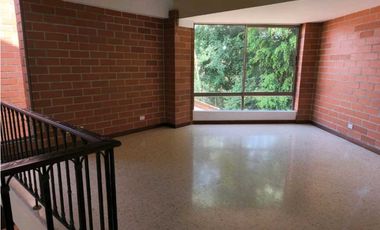 VENTA DE CASA EN EL POBLADO, LOS BALSOS.