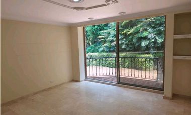 VENTA DE CASA EN EL POBLADO, LOS BALSOS.