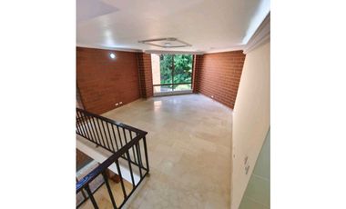 VENTA DE CASA EN EL POBLADO, LOS BALSOS.