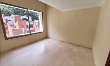 VENTA DE CASA EN EL POBLADO, LOS BALSOS.