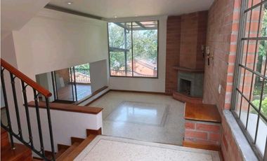 VENTA DE CASA EN EL POBLADO, LOS BALSOS.