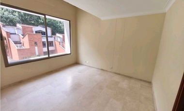 VENTA DE CASA EN EL POBLADO, LOS BALSOS.