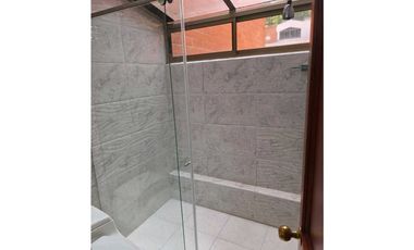 VENTA DE CASA EN EL POBLADO, LOS BALSOS.