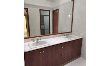 VENTA DE CASA EN EL POBLADO, LOS BALSOS.