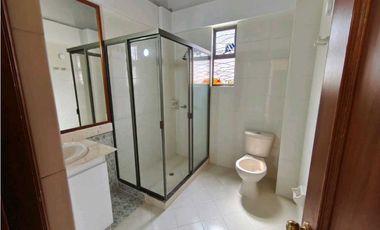 VENTA DE CASA EN EL POBLADO, LOS BALSOS.