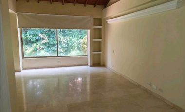 VENTA DE CASA EN EL POBLADO, LOS BALSOS.