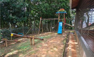 VENTA DE CASA EN EL POBLADO, LOS BALSOS.