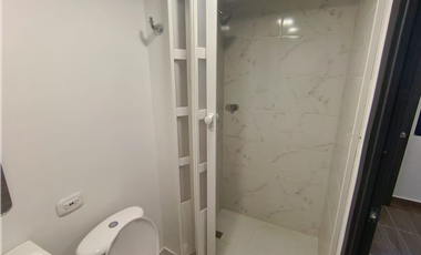 APARTAMENTO EN VENTA EN CHIA CONJUNTO PARQUE DE LAS FLORES