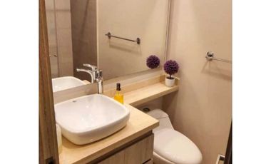 Casa Campestre a orilla del Lago Calima, condominio con muelle privad
