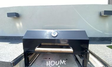 Departamento Los Gavilanes ID: 161460