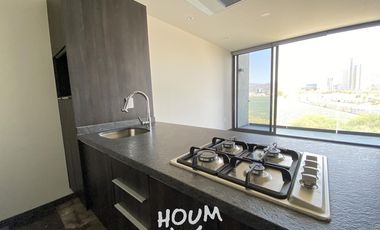 Departamento Los Gavilanes ID: 161460