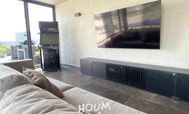 Departamento Los Gavilanes ID: 161460