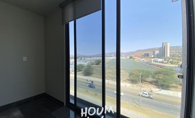 Departamento Los Gavilanes ID: 161460