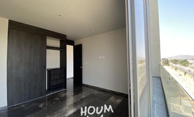 Departamento Los Gavilanes ID: 161460