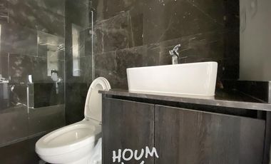 Departamento Los Gavilanes ID: 161460