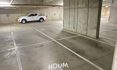 Departamento Los Gavilanes ID: 161460