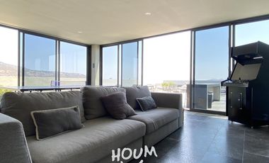 Departamento Los Gavilanes ID: 161460