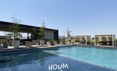 Departamento Los Gavilanes ID: 161460