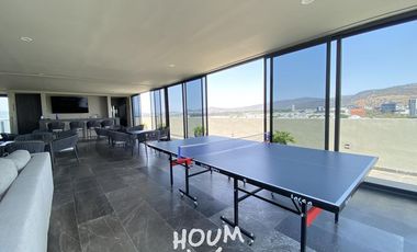 Departamento Los Gavilanes ID: 161460