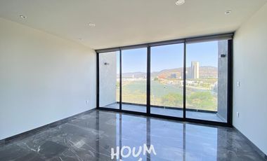 Departamento Los Gavilanes ID: 161460